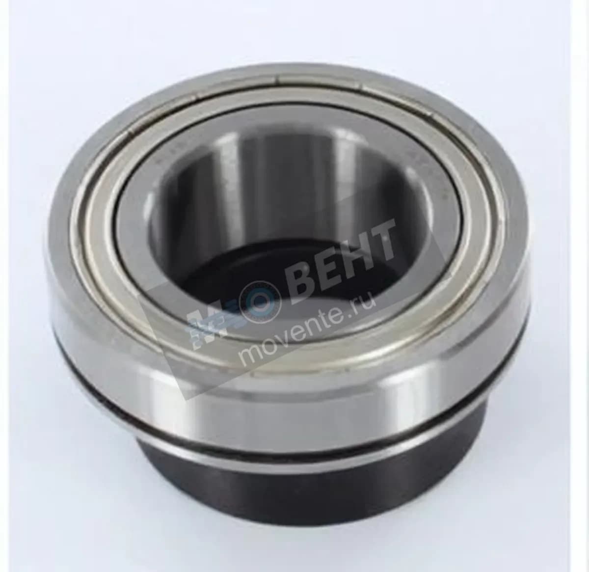 SNR CES210-SNR - Image 1