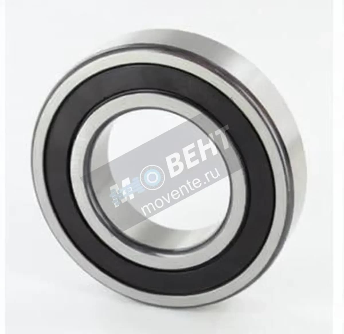 FAG 6209-C-2HRS-C3-FAG - Image 1