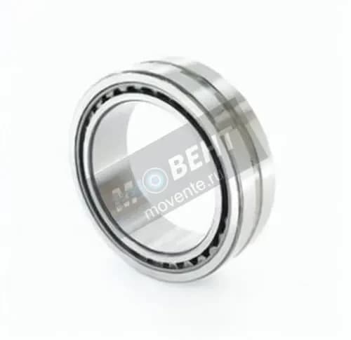 SKF NA4915-SKF - Image 1