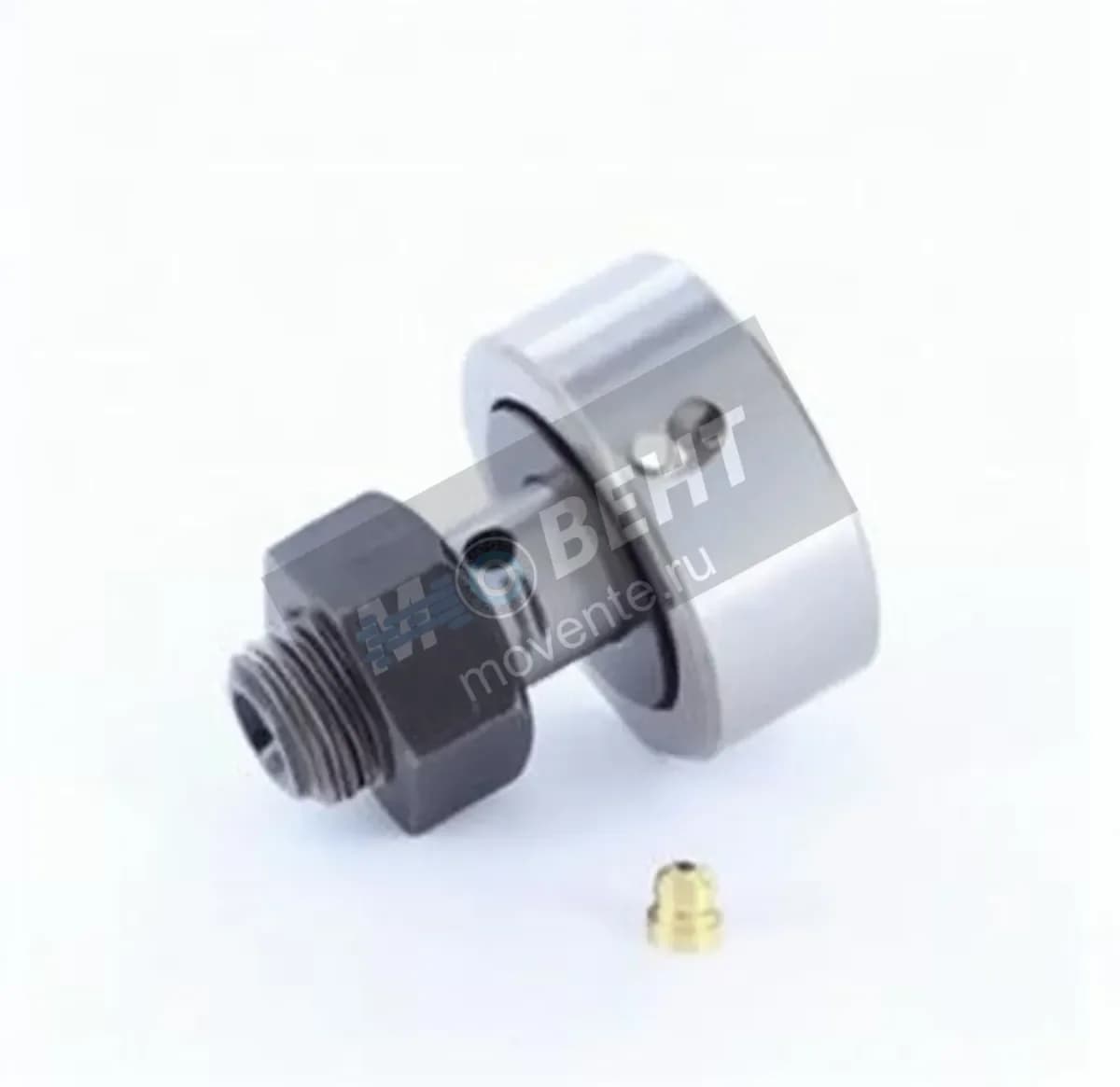 IKO CF12-1-B-IKO - Image 1