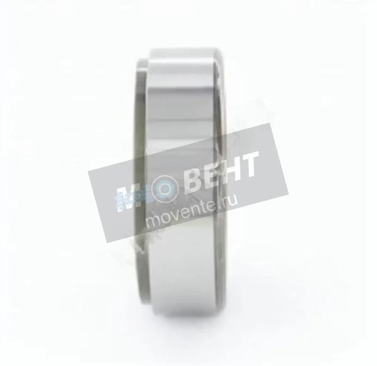 NTN 5A-R07A68VPX1-NTN - Image 1