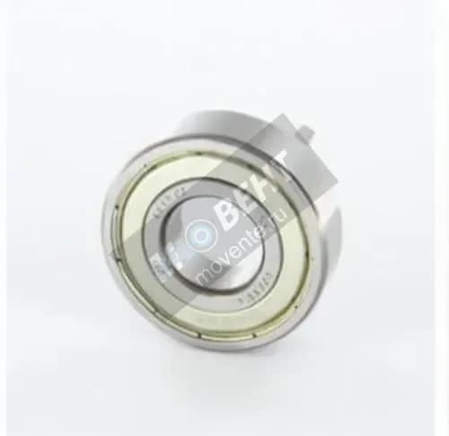 ASFERSA 6203-ZZ-ASFERSA - Image 1