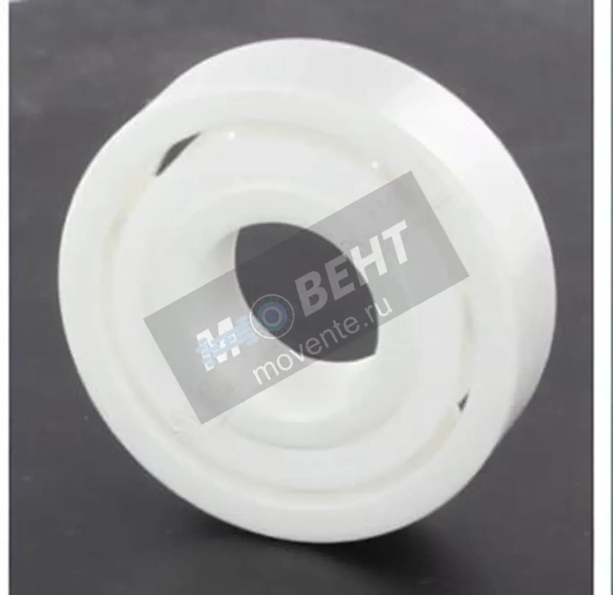 GEN 6305-CERA - Image 1