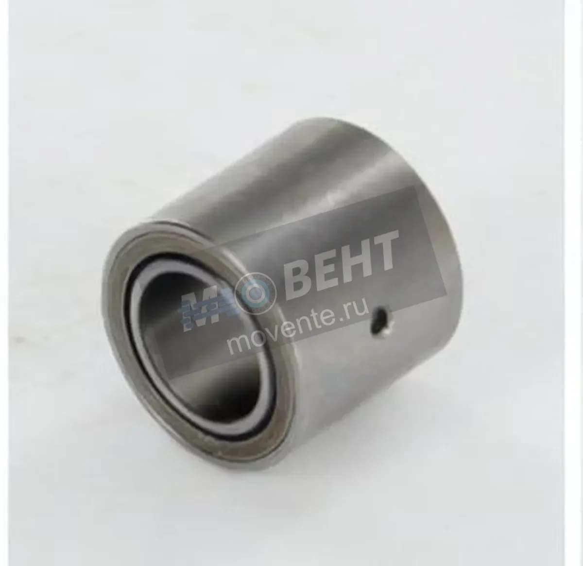 JTEKT 310-1850A-JTEKT - Image 1