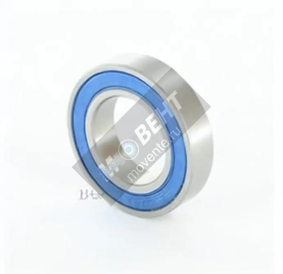 ZEN S61903-2RS-ZEN - Image 1