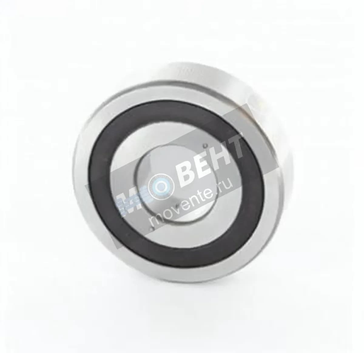 ZEN 1638-2RS-ZEN - Image 1