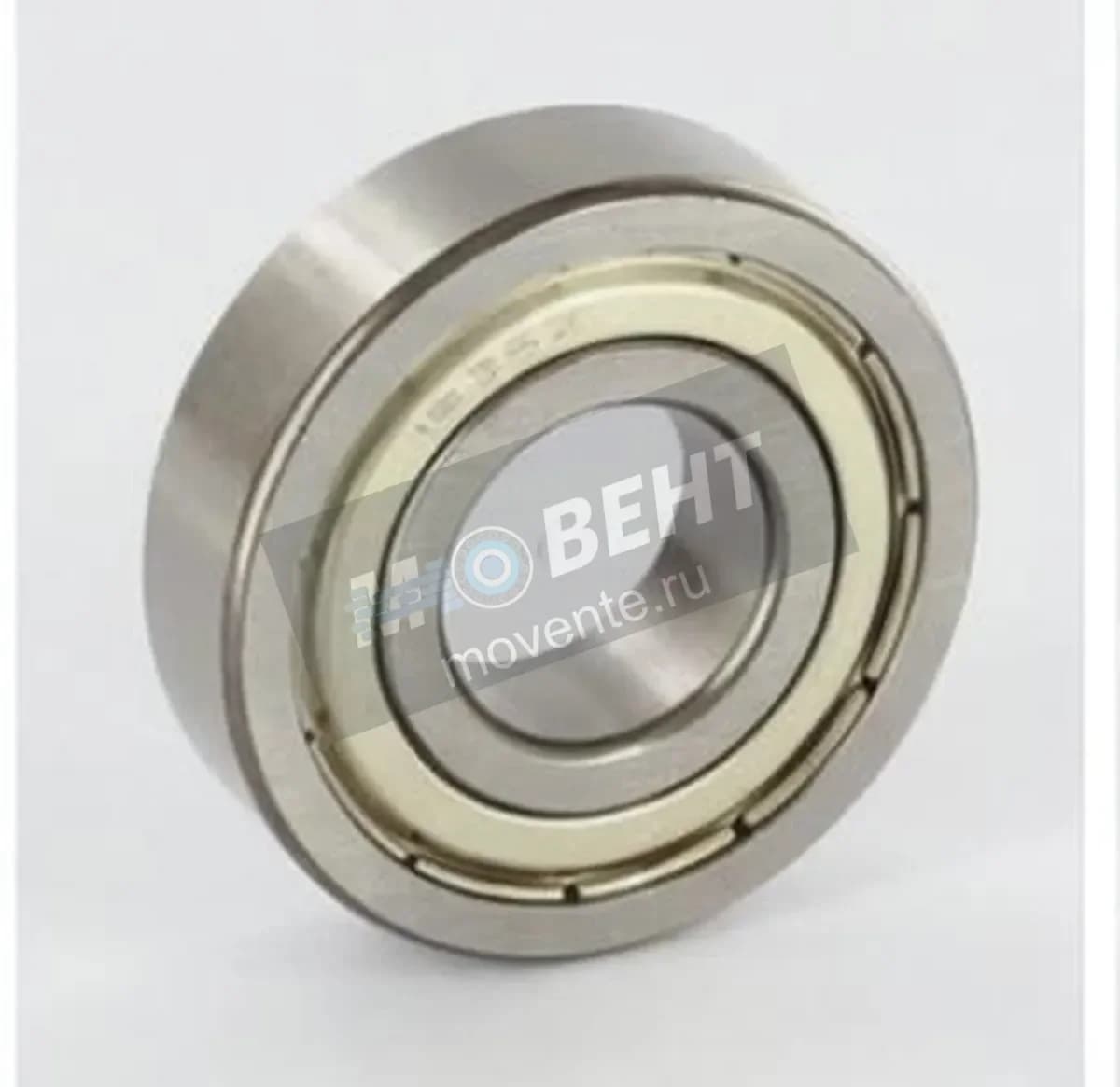 GEN 1635-ZZ - Image 1