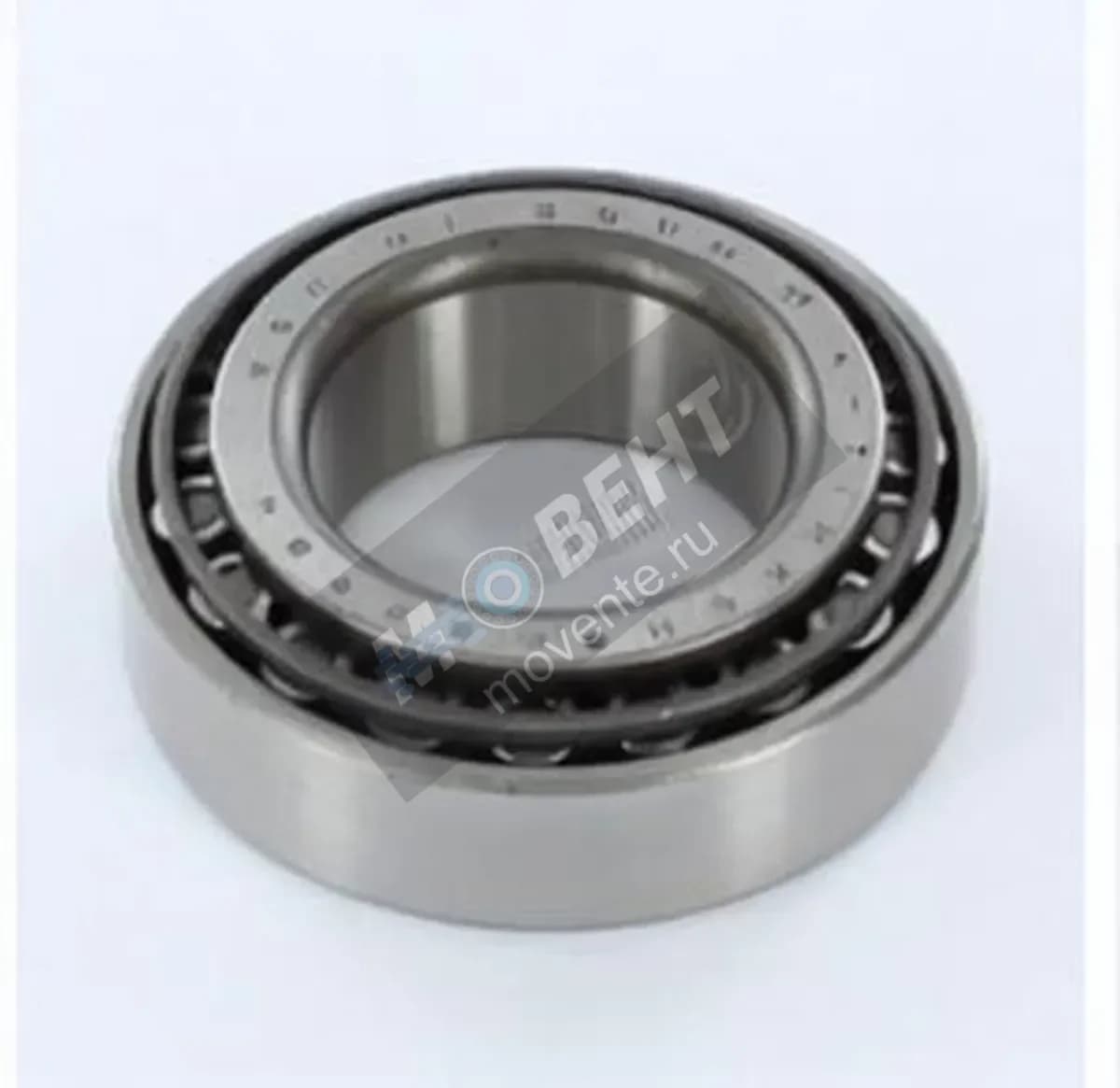 TIMKEN 2984-2924-TIMKEN - Image 1