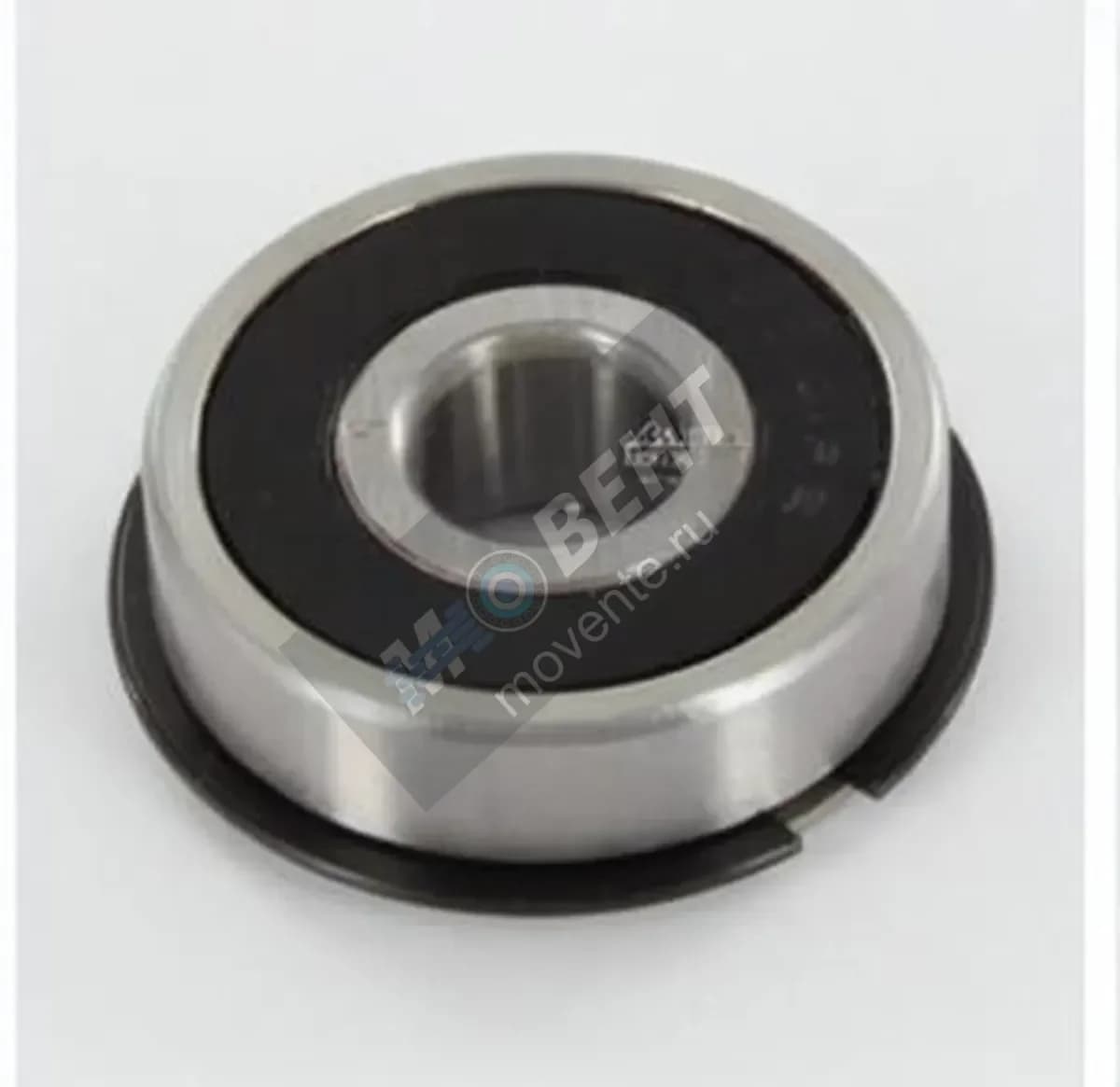 GEN 6301-2RS-NR - Image 1