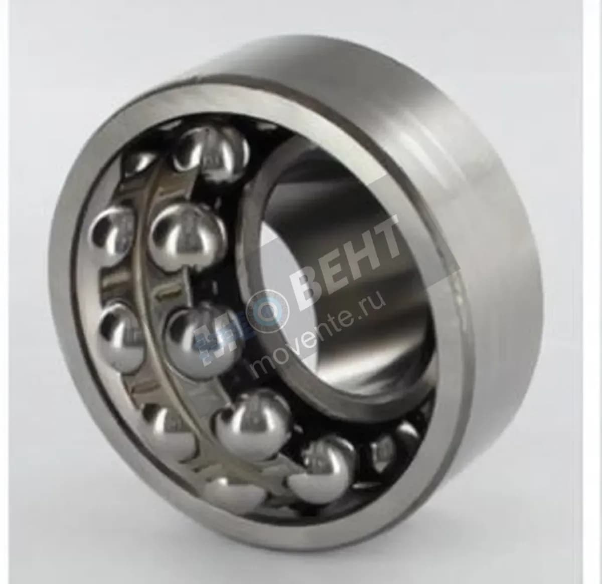 GEN 2309K-C3 - Image 1