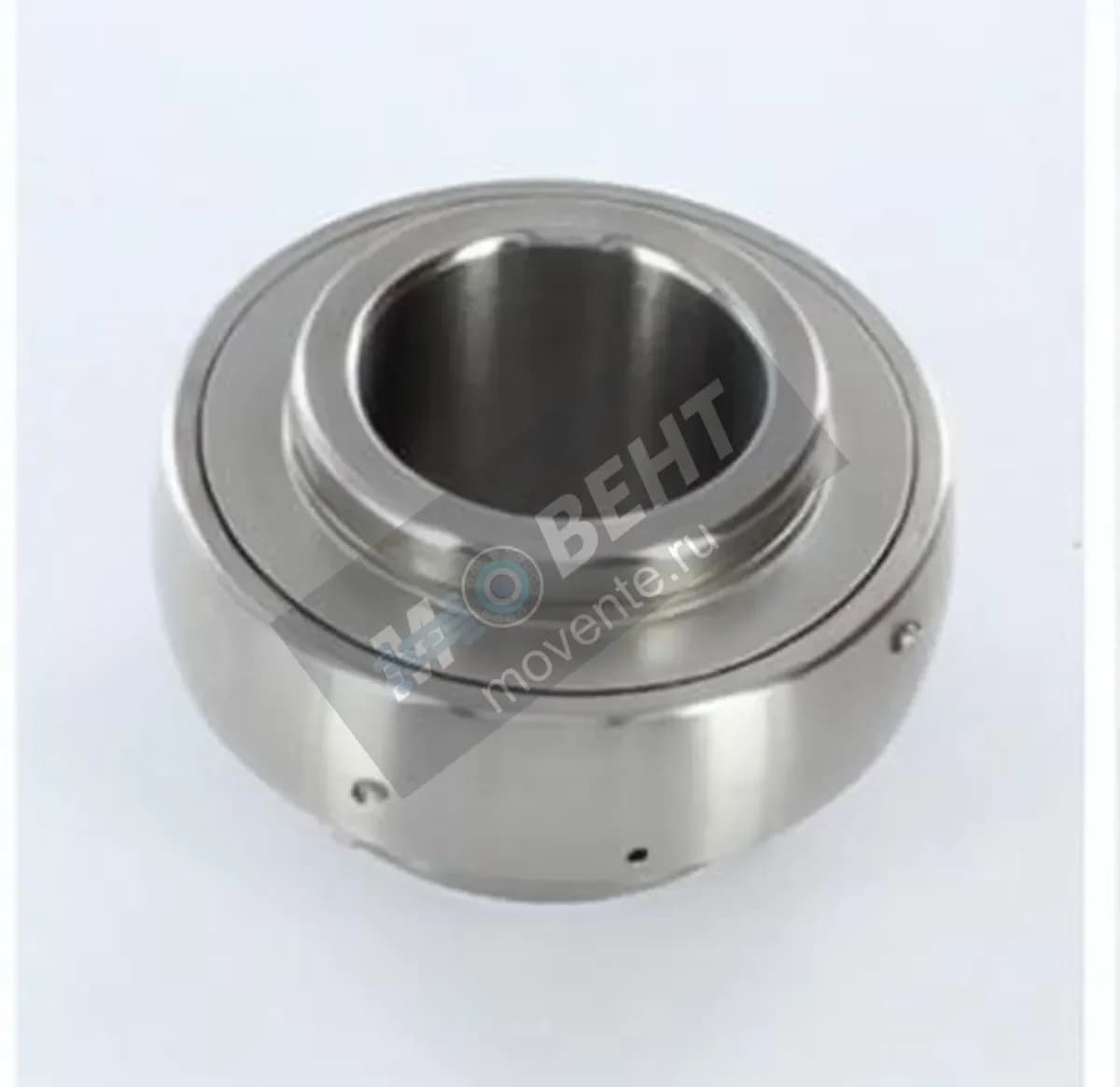 SNR SUC207-22-SNR - Image 1