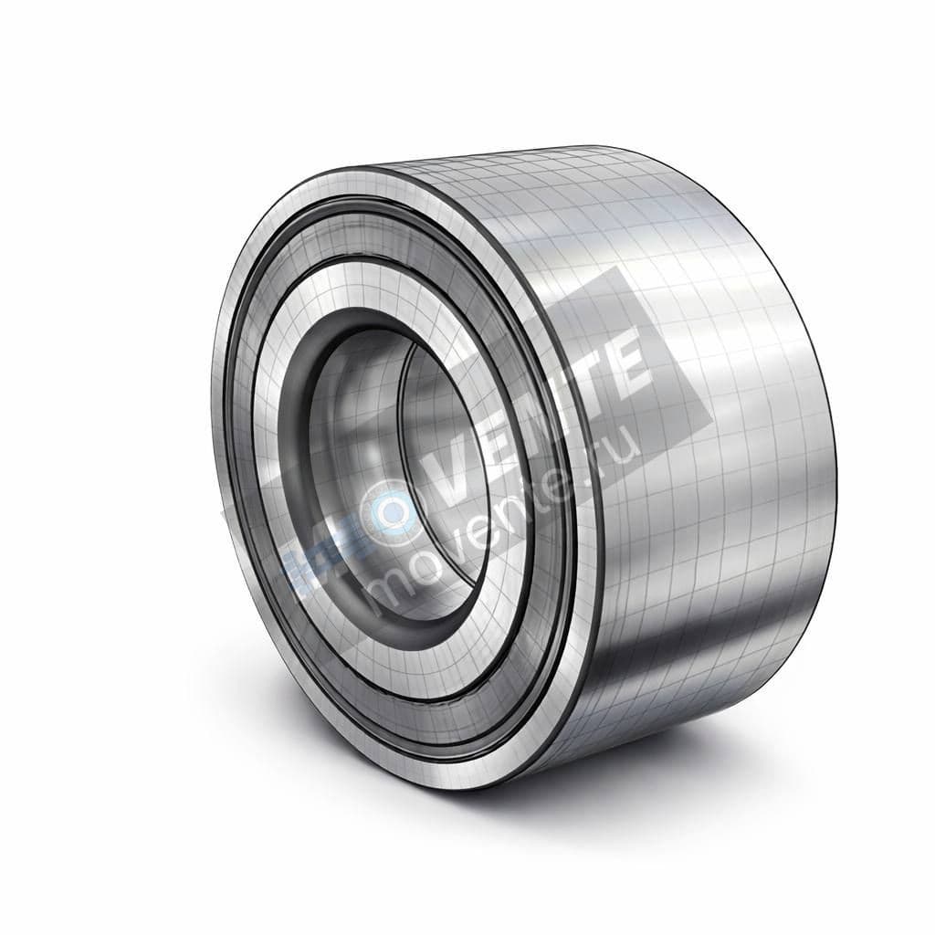 Подшипник 0002167090 - Image 1