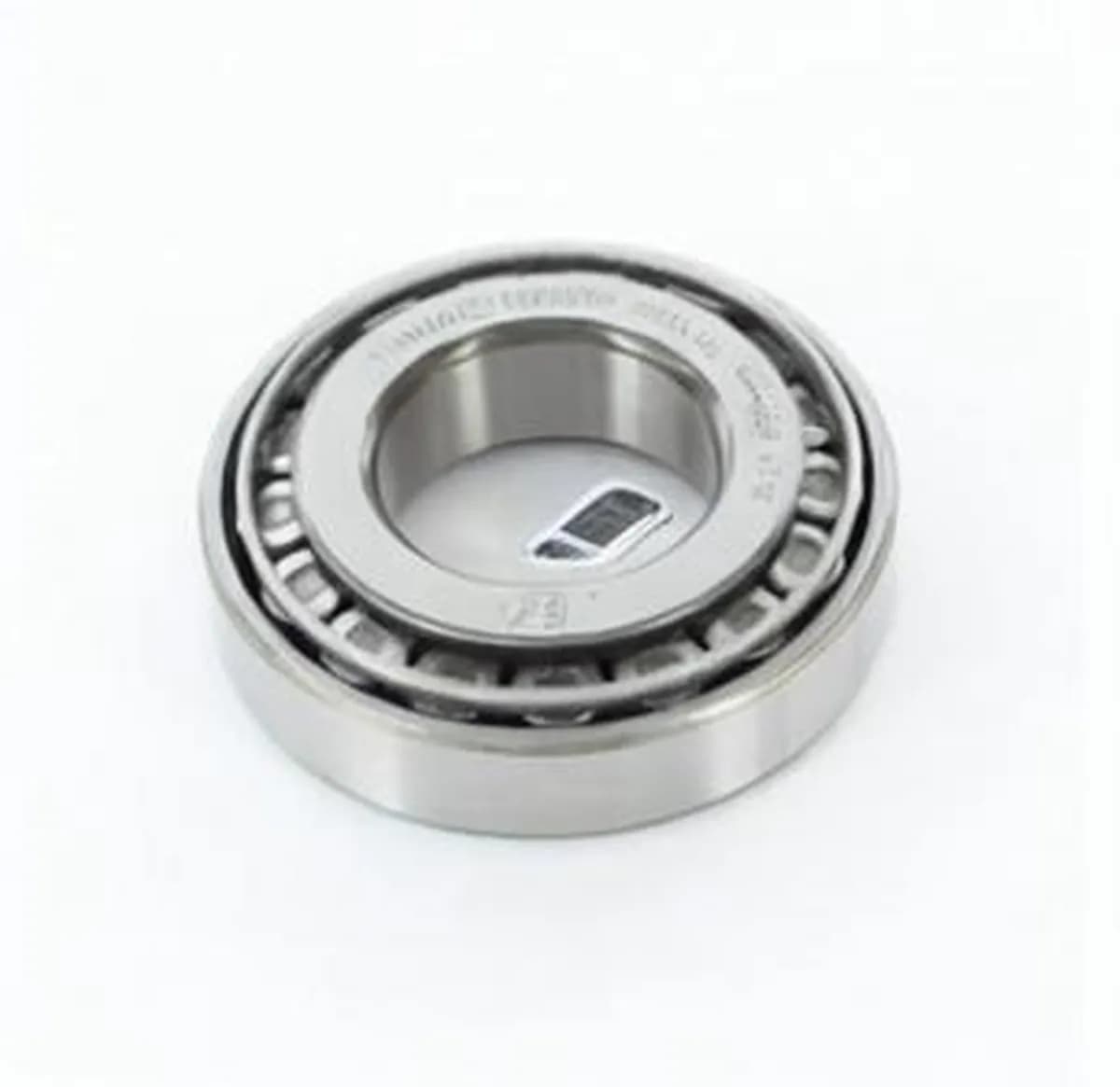 TIMKEN 30207-P5-TIMKEN - Image 1