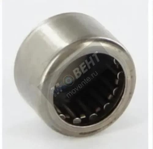 INA BK1212-INA - Image 1