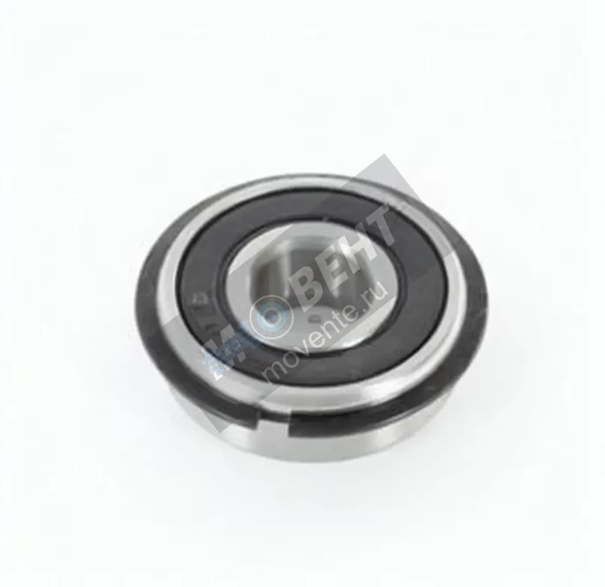 ZEN 6201-2RS-NR-ZEN - Image 1