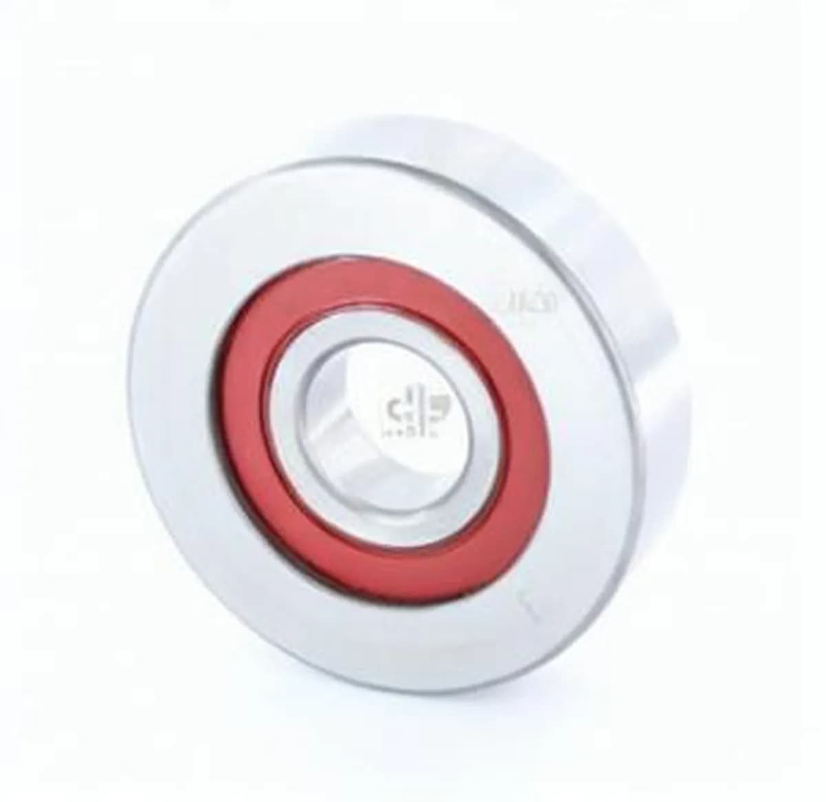 ENDURO MG305-DDX-ENDURO - Image 1