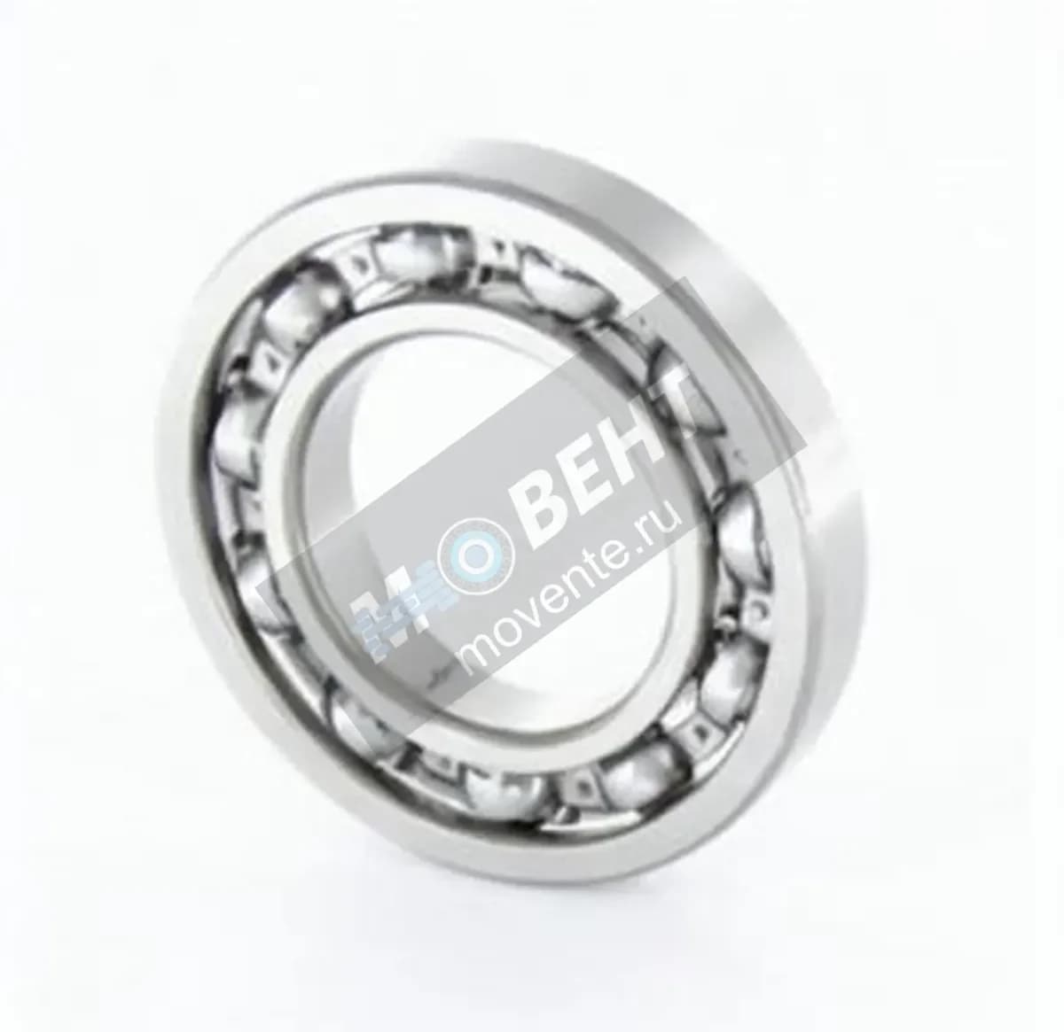 ZEN R22-ZEN - Image 1