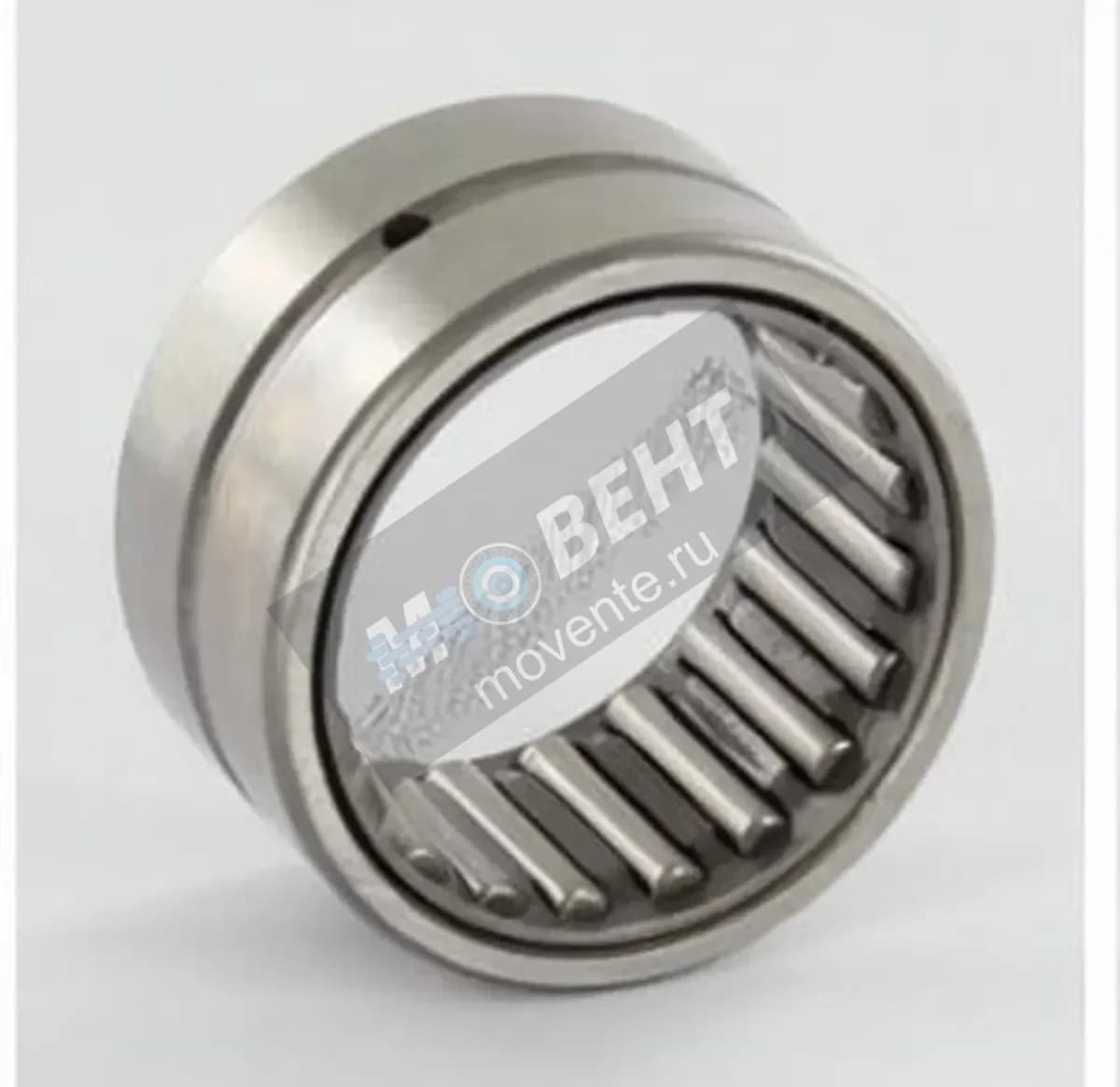 GEN NK2820 - Image 1