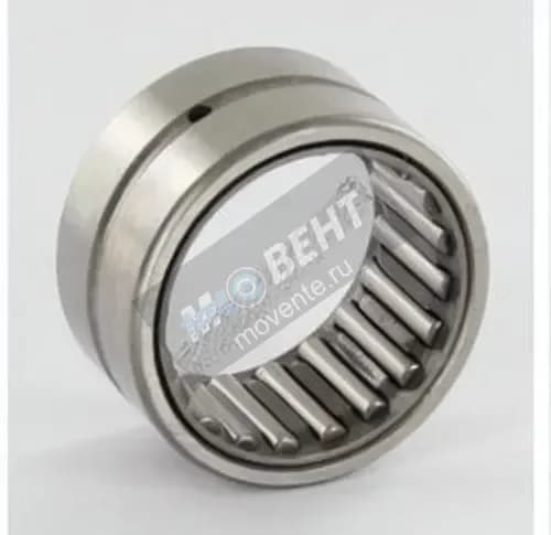 GEN NK2820 - Image 1