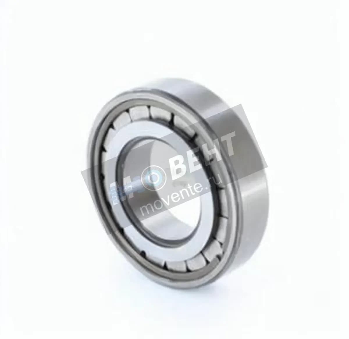 SNR N12649S04H100-SNR - Image 1