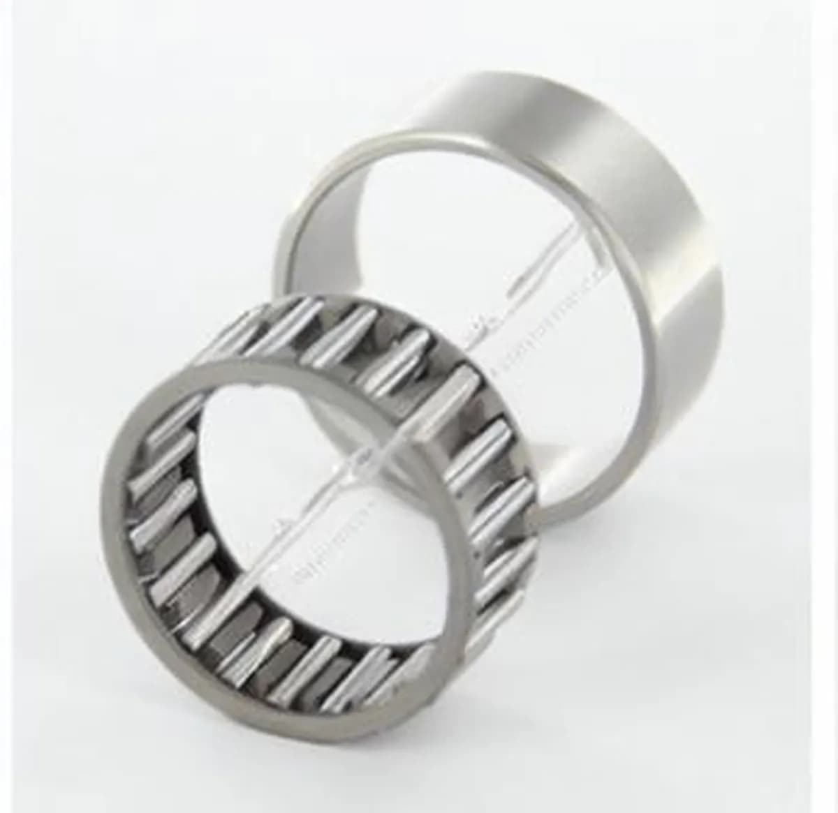 GEN RNAO35-47-18 - Image 1