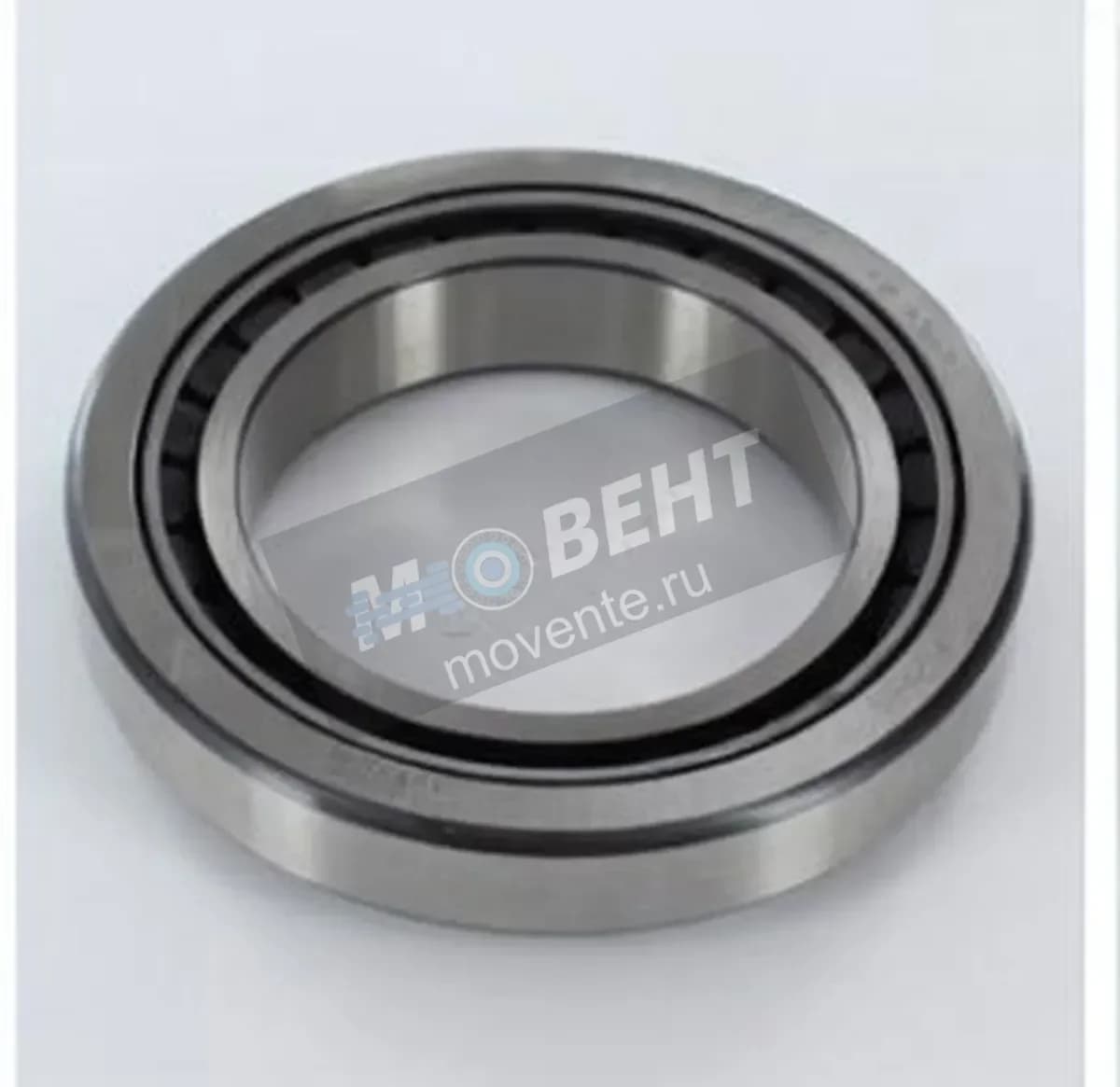 FAG 805670-FAG - Image 1