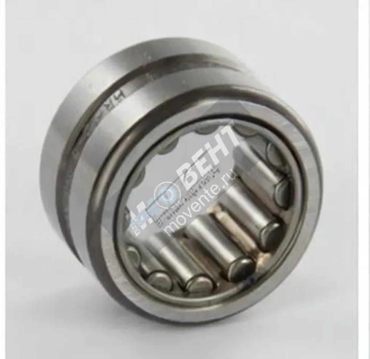 MCGILL MR-12-N-MCGILL - Image 1