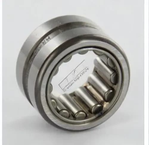 MCGILL MR-12-N-MCGILL - Image 1