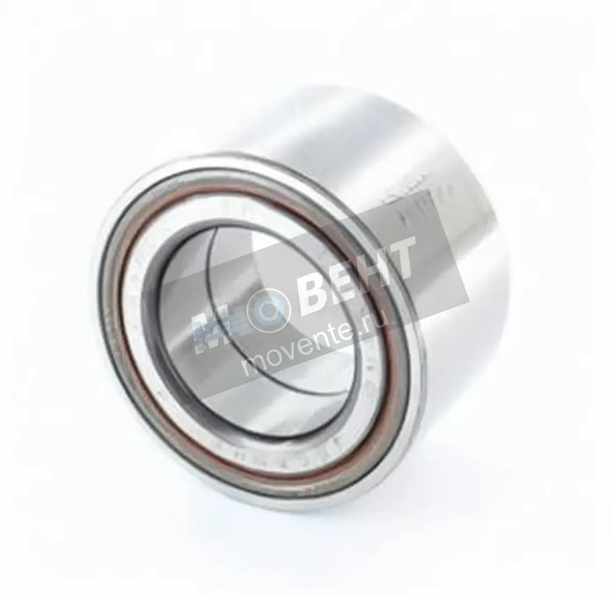 TIMKEN JXC25469CA-JXC25469DB-TIMKEN - Image 1