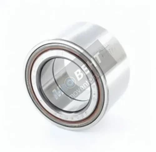 TIMKEN JXC25469CA-JXC25469DB-TIMKEN - Image 1