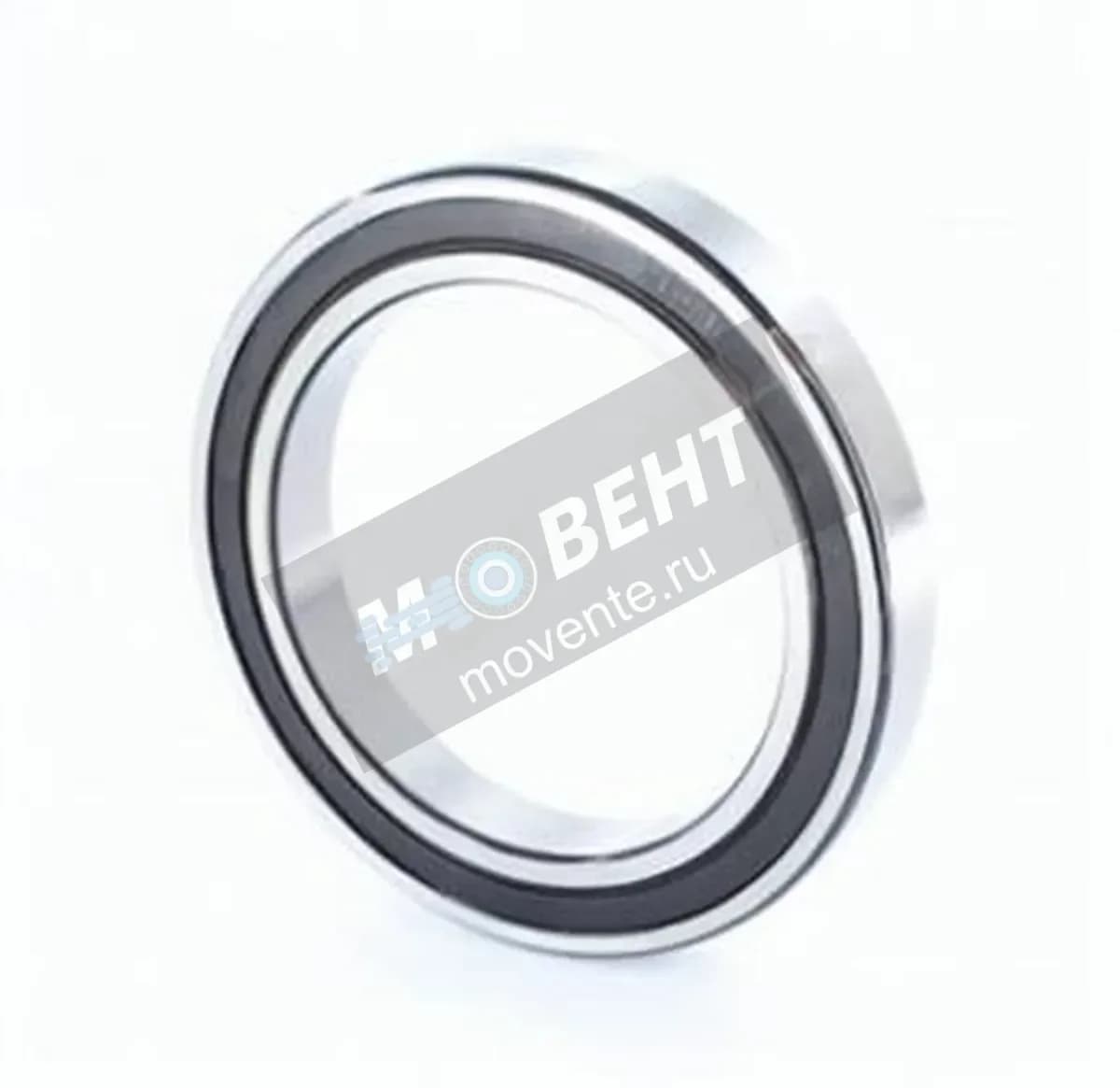 NKE 61918-2RSR-C3-NKE - Image 1