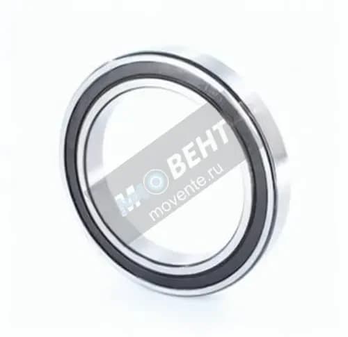 NKE 61918-2RSR-C3-NKE - Image 1