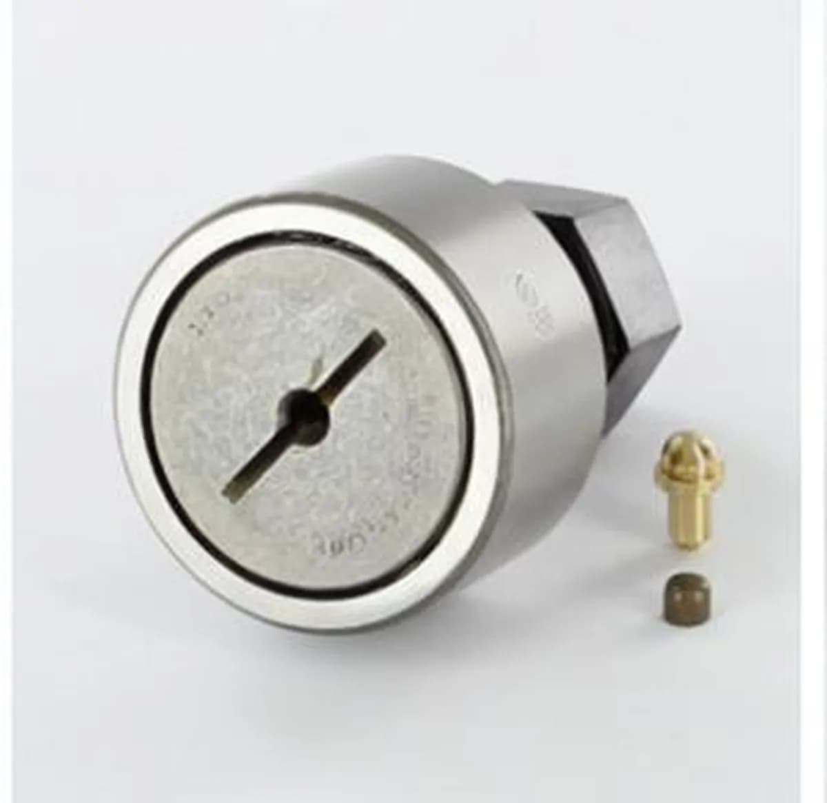 IKO CR28-UUR-IKO - Image 1