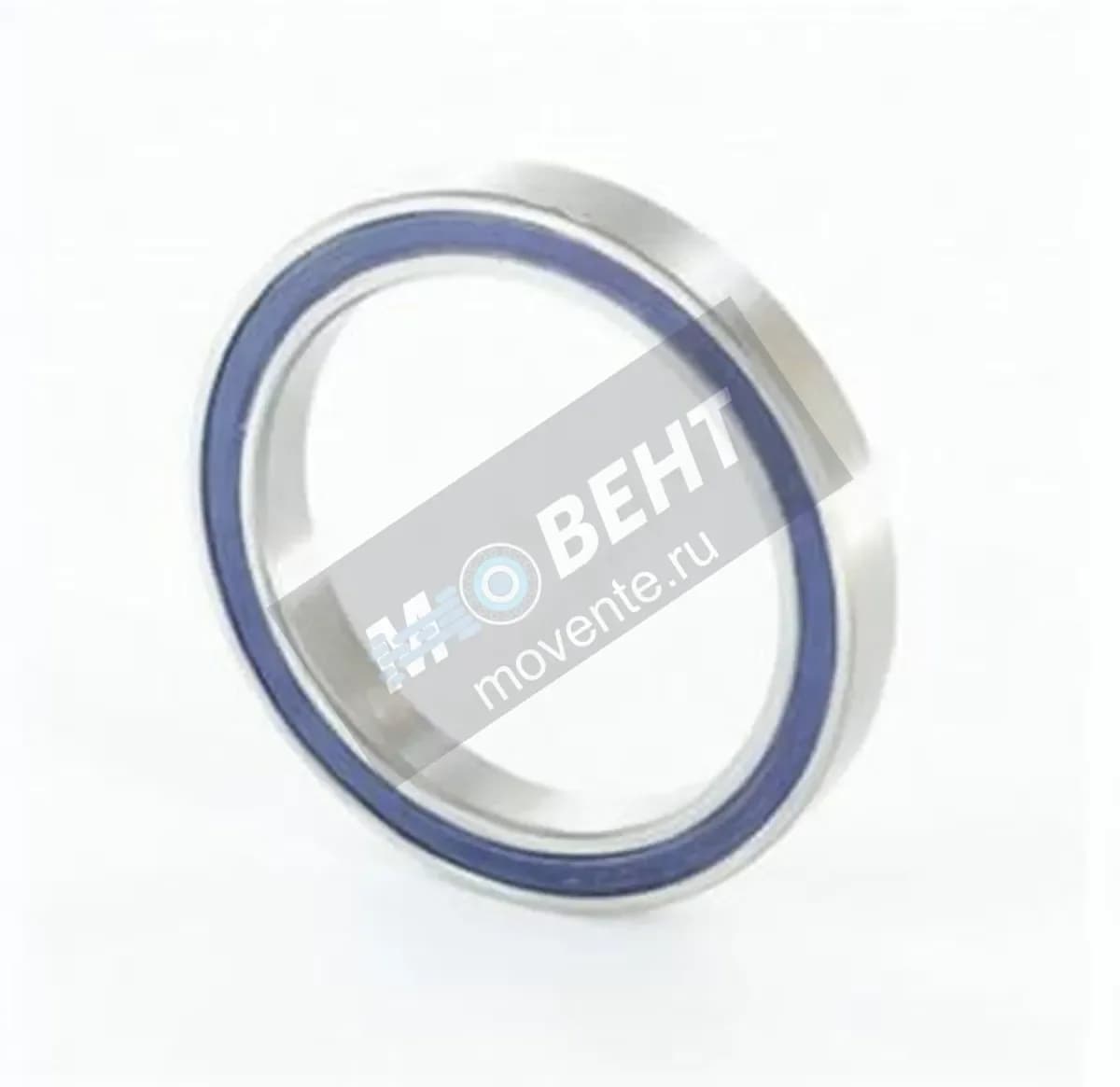 ZEN 61808-2RS-ZEN - Image 1