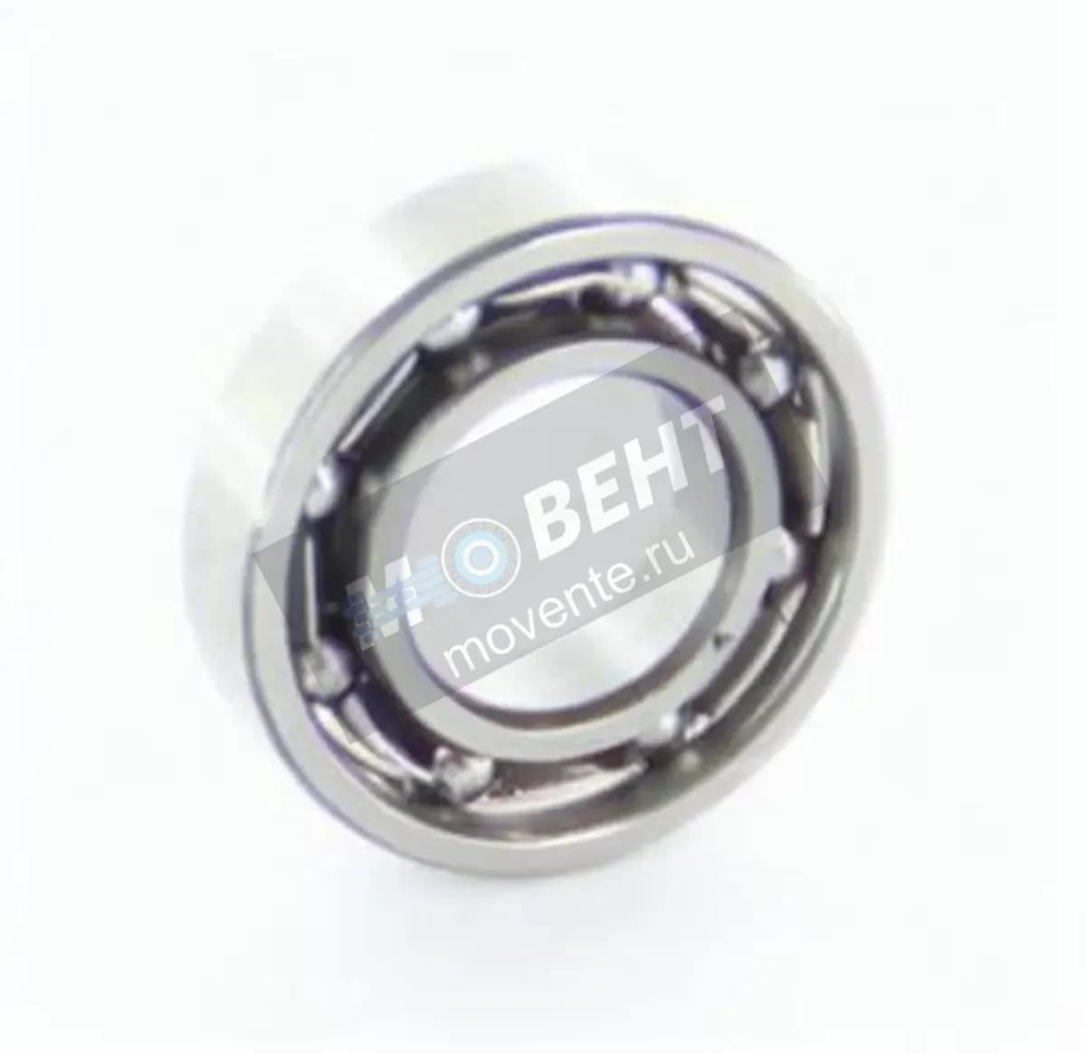 ZEN SMR126-ZEN - Image 1