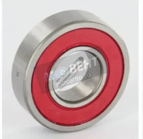 ENDURO CH-R8-LLB-ENDURO - Image 1