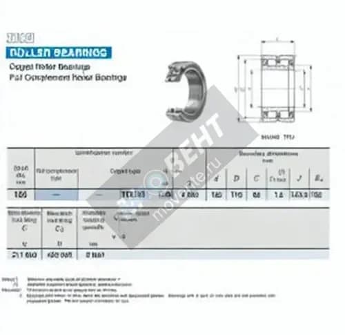 IKO TRU12517860-IKO - Image 1