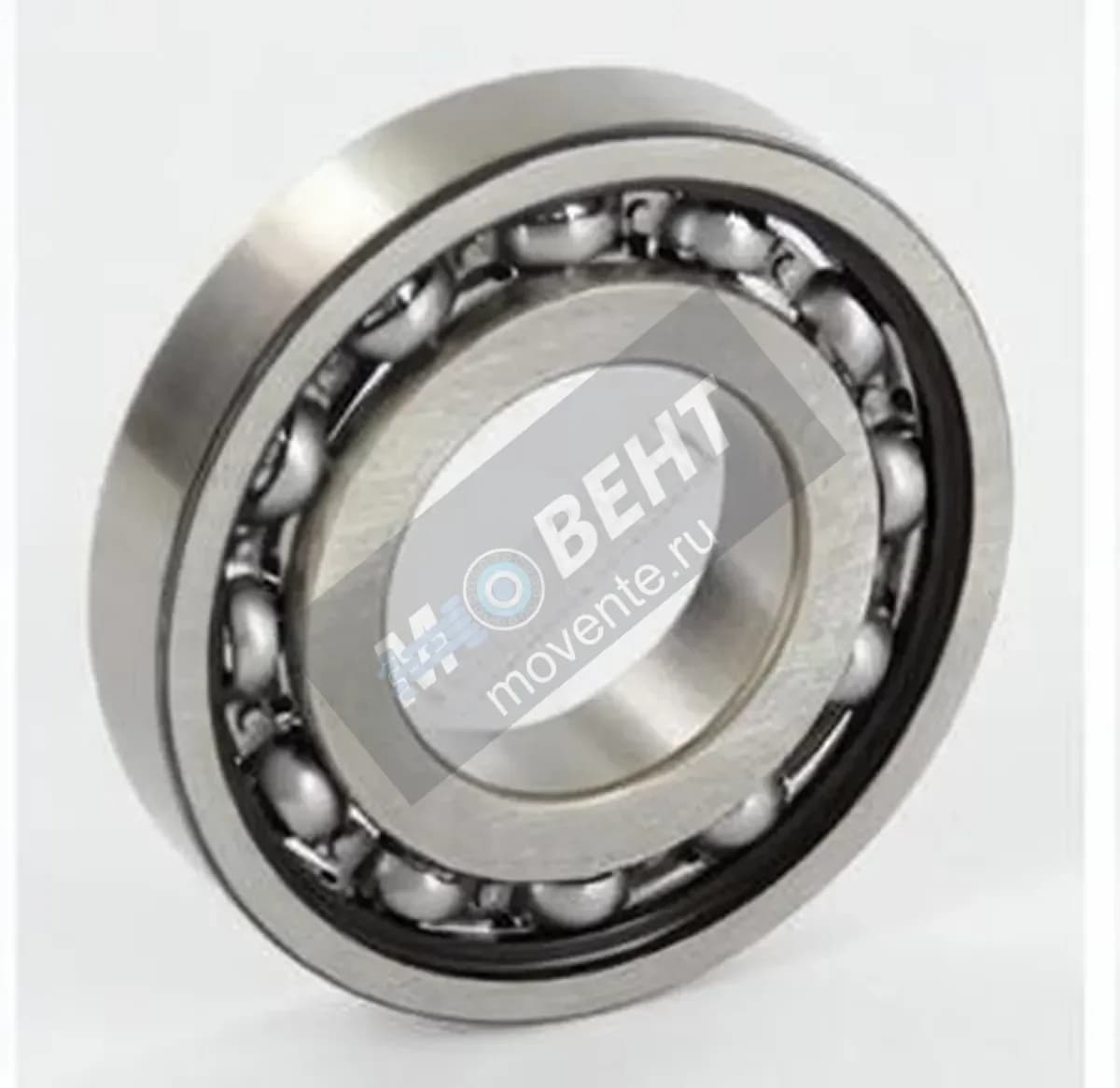 FAG 16004-A-FAG - Image 1