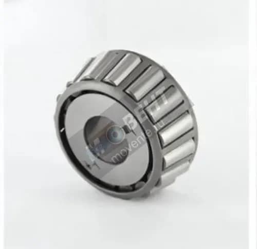 ASFERSA F15101-ASFERSA - Image 1