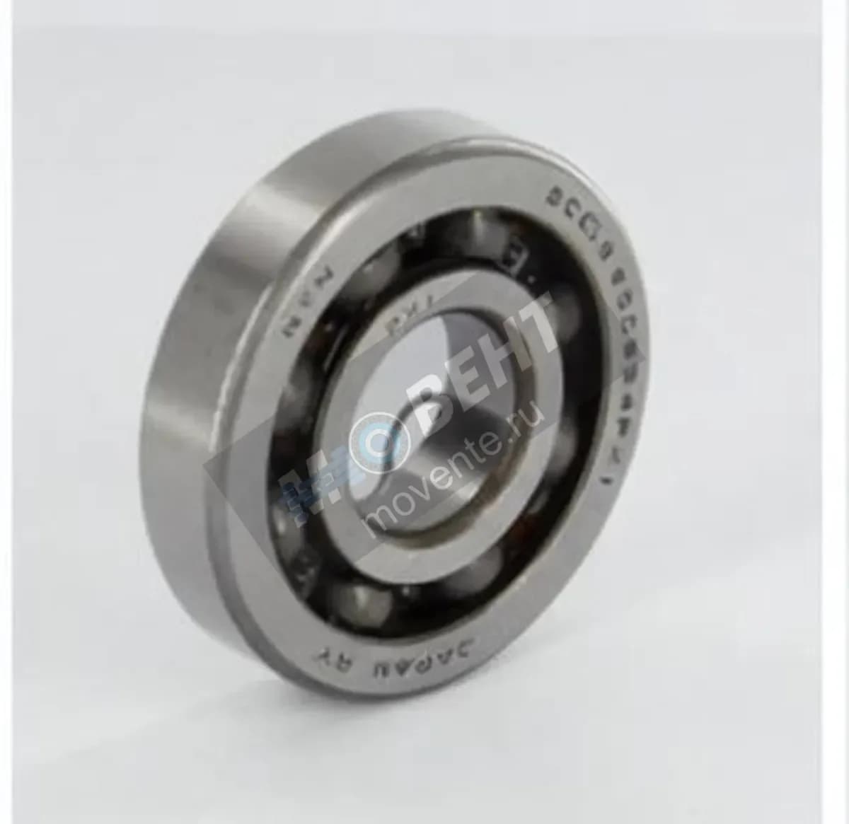 NTN SC04A50CS24PX1-NTN - Image 1