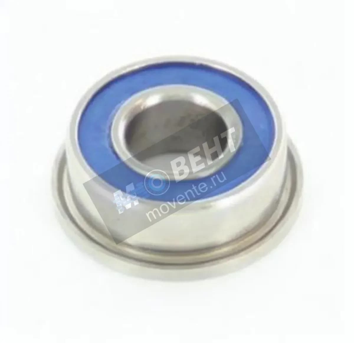 ZEN SF686-2RS-ZEN - Image 1