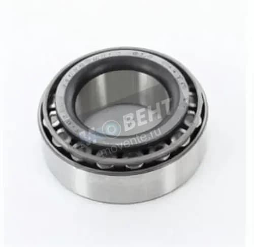 TIMKEN JXC25389CC-JXC25389DA-TIMKEN - Image 1