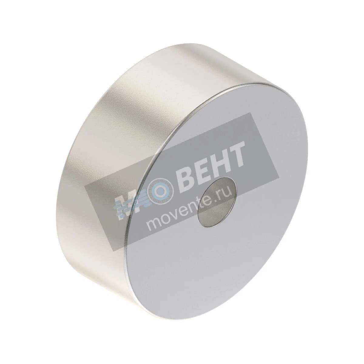 F007583: Подшипник