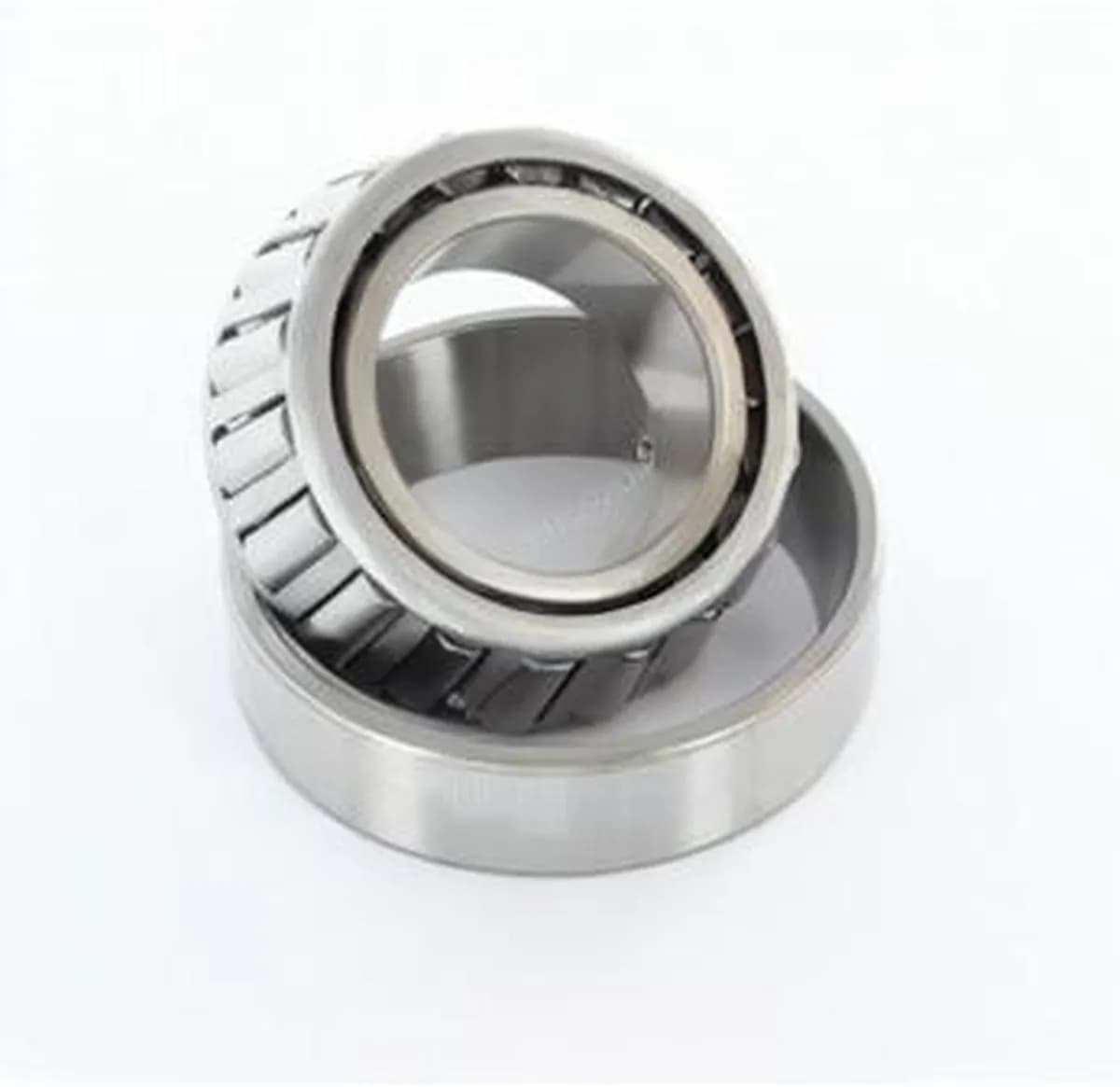 NTN 26882-26822-NTN - Image 1