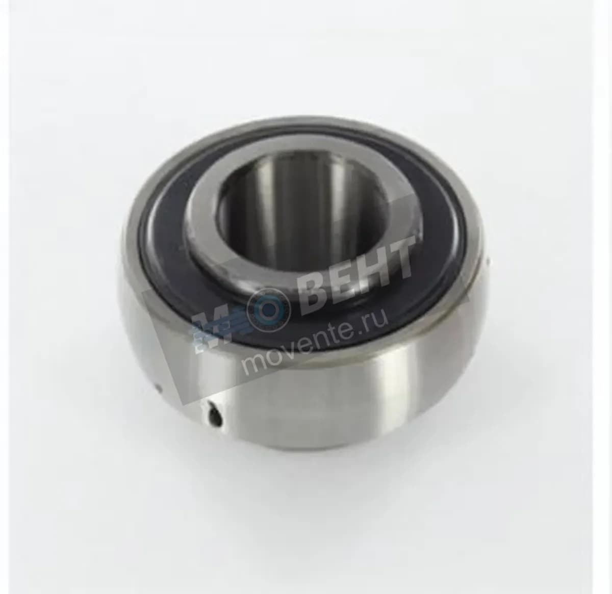 SNR UC307-G2-SNR - Image 1