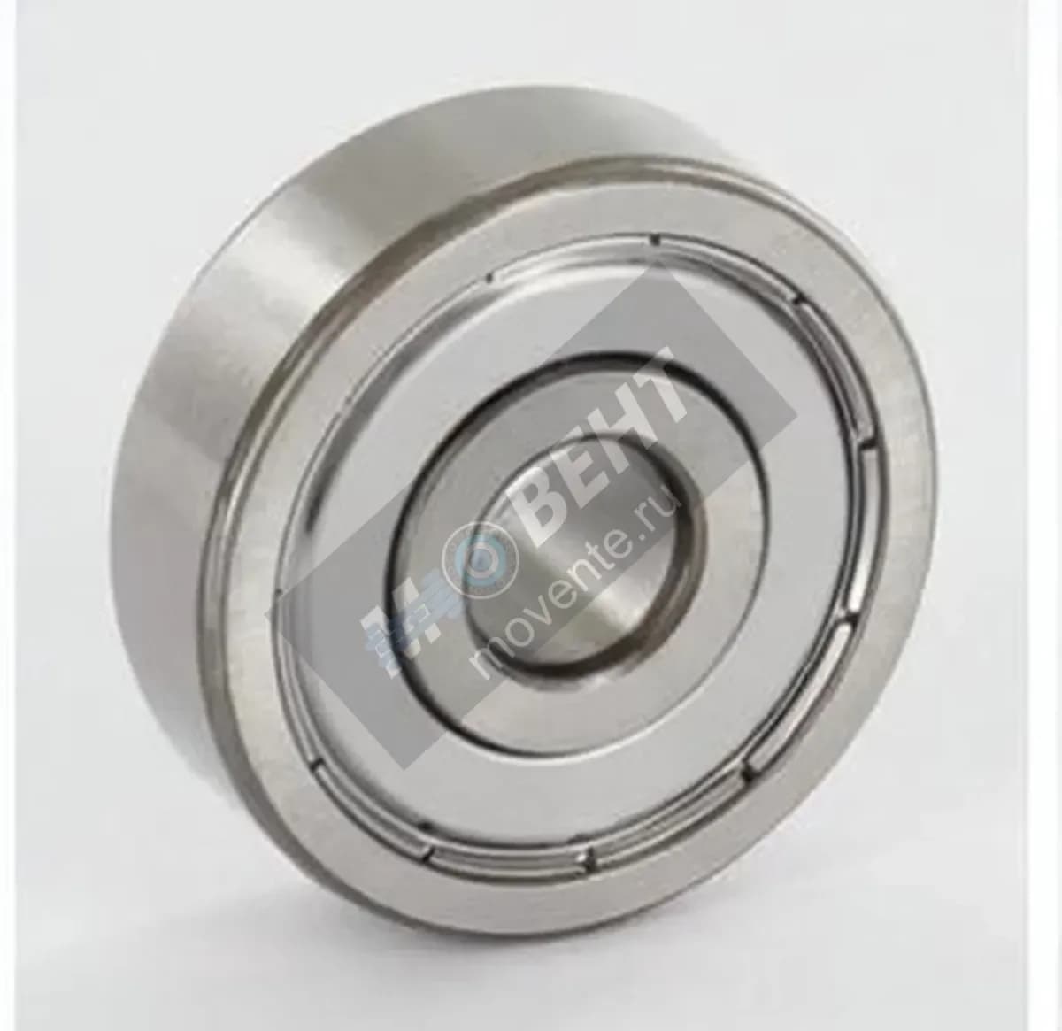 SKF 6300-2Z-SKF - Image 1