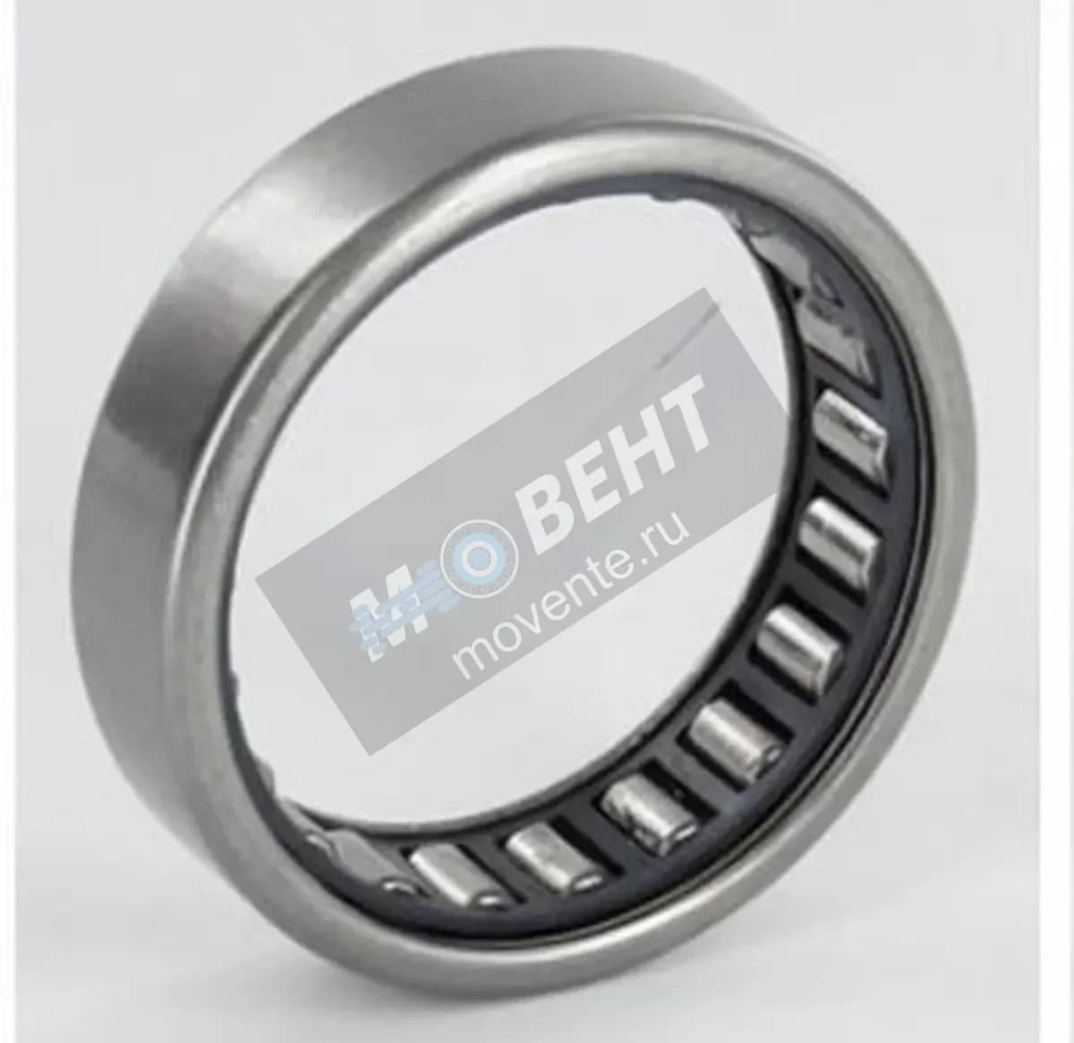 IKO TA3512Z-IKO - Image 1