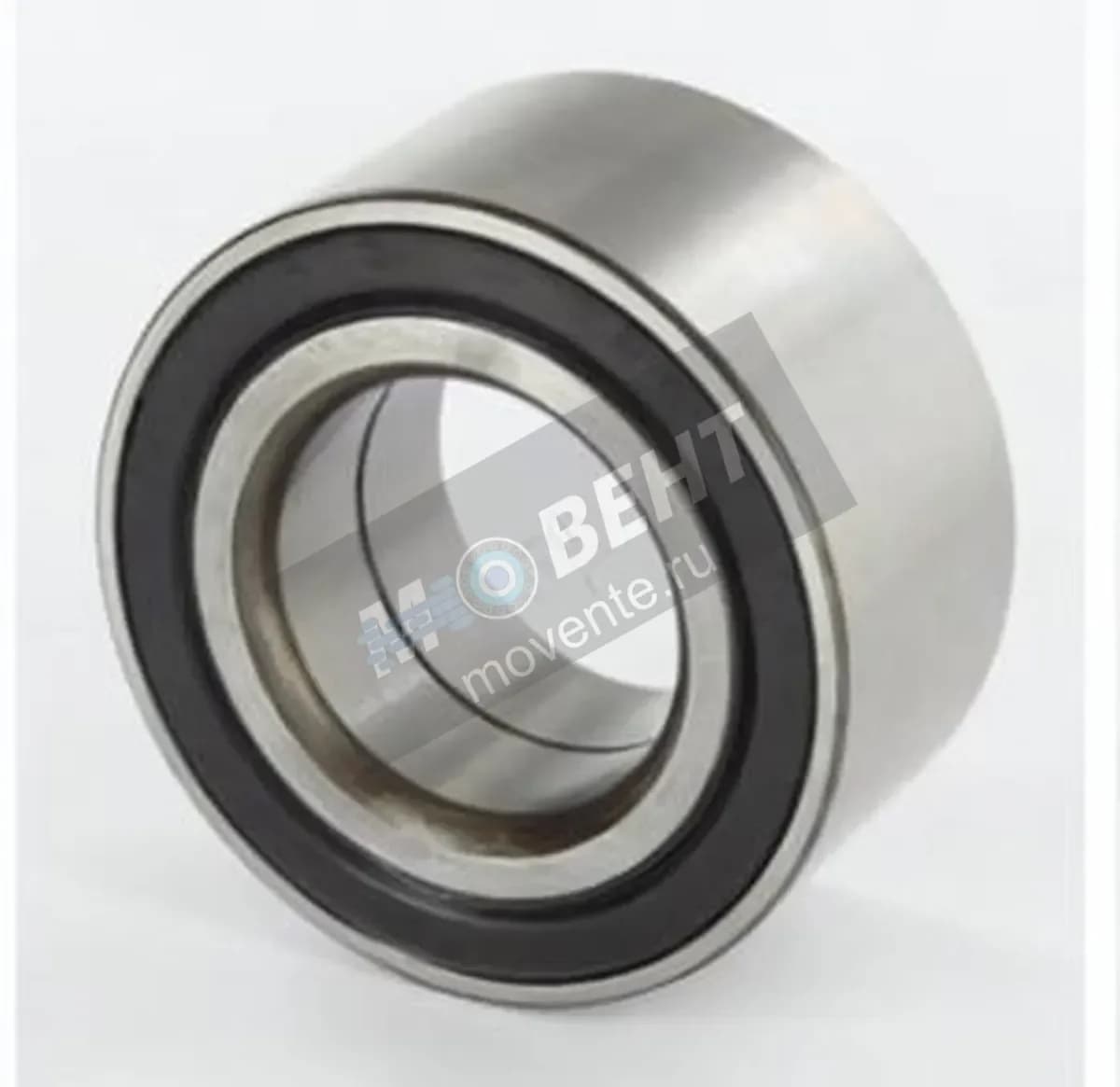 JTEKT DAC4278-A-2RS-CS52-JTEKT - Image 1