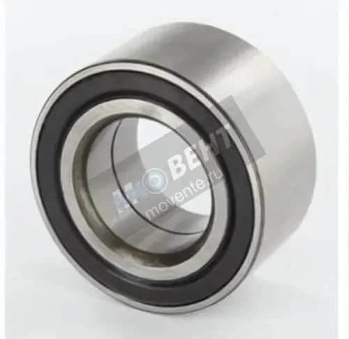 JTEKT DAC4278-A-2RS-CS52-JTEKT - Image 1