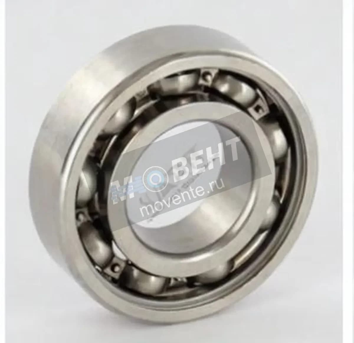 GEN 6004-C3-HYBRID - Image 1